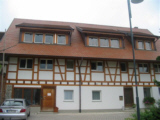 aussen1