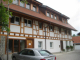 aussen2