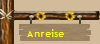 Anreise