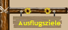 Ausflugsziele