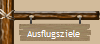 Ausflugsziele