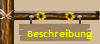 Beschreibung