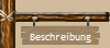 Beschreibung