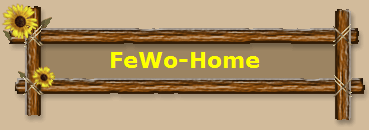 FeWo-Home