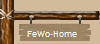 FeWo-Home