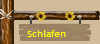 Schlafen