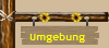 Umgebung