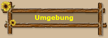 Umgebung