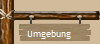 Umgebung