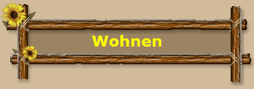 Wohnen